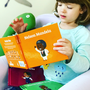 https://thebabybookwormblog.wordpress.com/2019/02/25/pocket-bio-nelson-mandela-rosa-parks-and-martin-luther-king-jr-al-berenger/