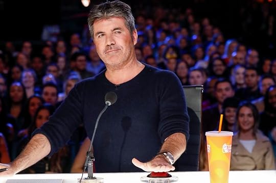 simon.jpg