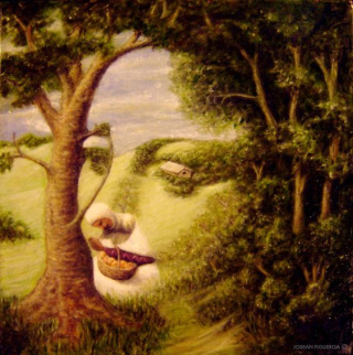 687b238f1a16d5ec6d8d4ab55ed9254a