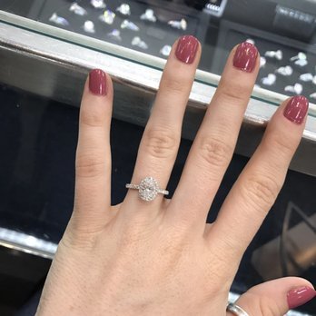 Xiv Karats Engagement Rings Wedding Tips And Inspiration Xiv Karats Engagement Rings