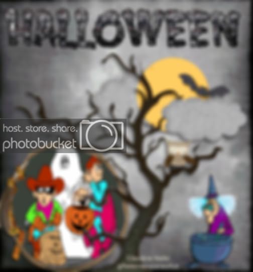  photo Screenshot_20190929-101208_zpsejsv3eap.png