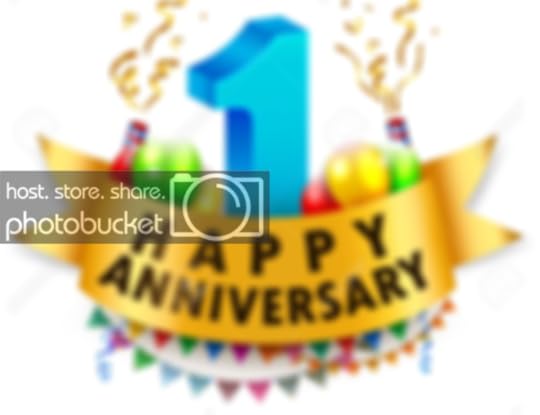  photo Screenshot_20190928-155849_zpshqf4ueh0.png