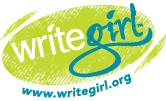 WriteGirl