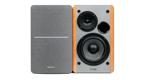 sound logic xt bluetooth speakers with subwoofer home improvement stores in holland mi the best computer for