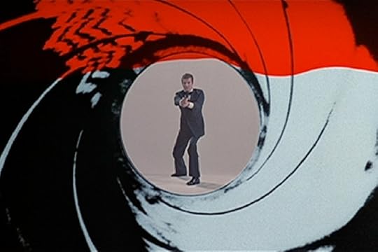 Image result for opening scene image