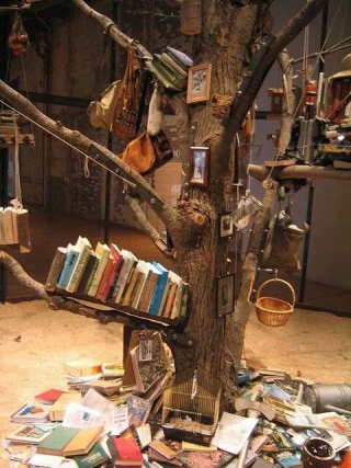 9fad814652aa9abd4152f3eadedc32b3