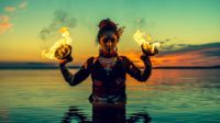 Weekly Astrology Forecast for All Signs August 5 2019