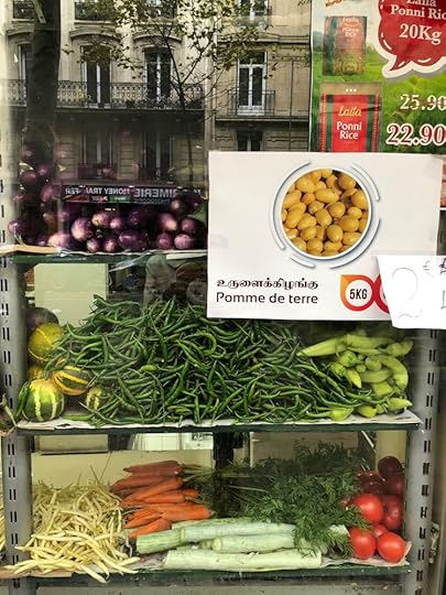 chili-peppers-galore