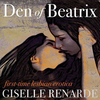 https://play.google.com/store/audiobooks/details/Giselle_Renarde_Den_of_Beatrix?id=AQAAAECMPVF9zM