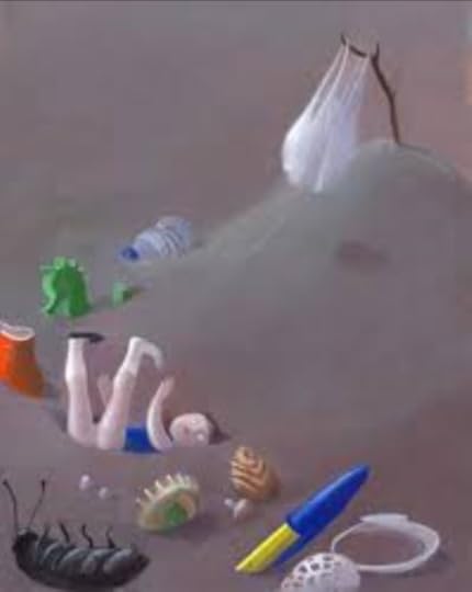 Screenshot-2019-09-30-13-50-24-1