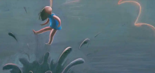 Screenshot-2019-09-30-13-48-18-1