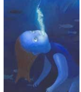 Screenshot-2019-09-30-13-48-18-2