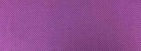 Nancy Zieman Productions 2019 I Sew For Fun Sewing Challenge Cinch Sack Sewing Project