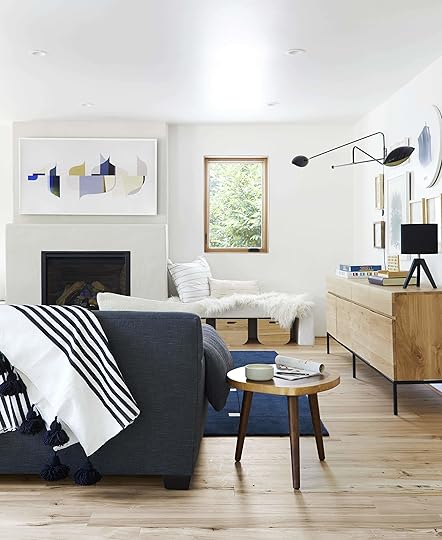 Emily Henderson Moutain House Family Room Lores12