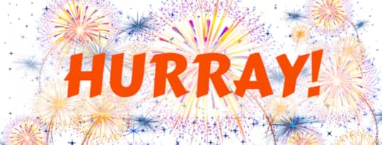 Image result for hurray