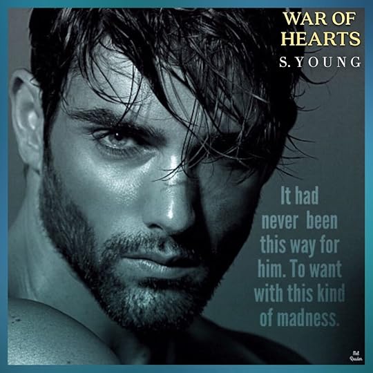  photo 13332A33-E275-4F33-A4C6-6AA0AB05A844_zpsz2yynwun.jpg