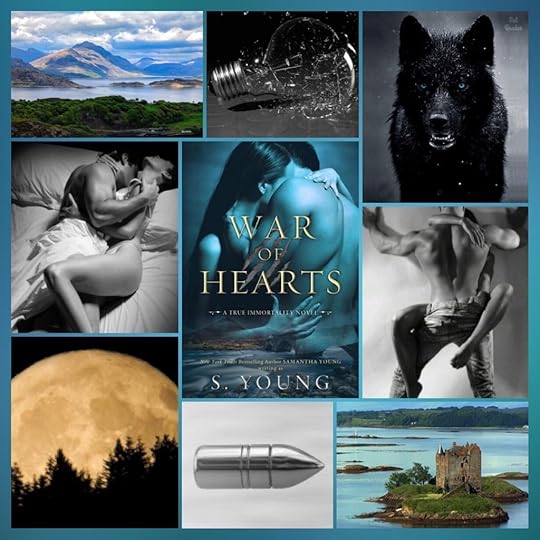  photo 90F7FCDE-5319-40FA-8A16-7F634CD72008_zpspaofqada.jpg