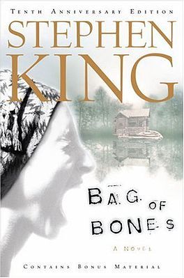 Bag_of_Bones