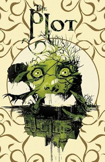 The-Plot-1-nycc_470x.jpg