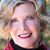 Rebecca Rosenberg Novels