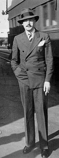  photo Hammett_zpsravkhlxw.jpg