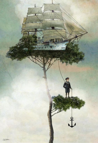 141a70a56e8785cf42be35fe56c47833