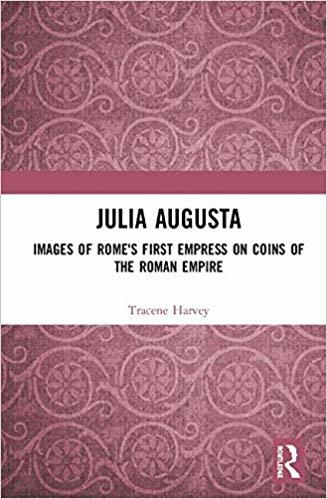julia augusta