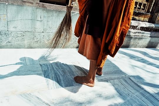 Photo: Riya Kumari pixels.com