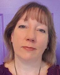 Cindy Froy-Burns
