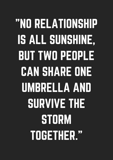 100 Cute Love Quotes to Get You into a Romantic Mood - museuly