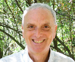 Image result for ted zeff