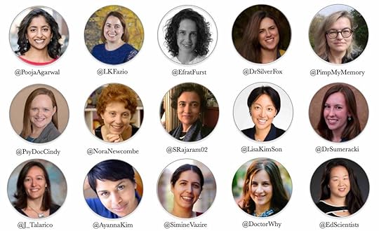 All Women Scientists.jpg