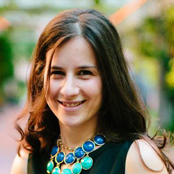 5 YanaWeinstein.jpeg