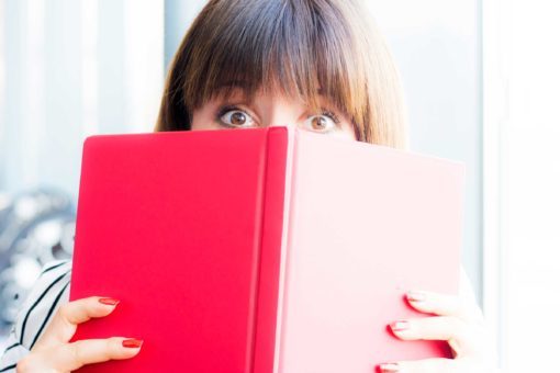 Three Remain Book Release