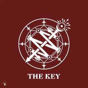 The Key