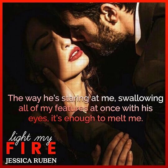  photo 67D33ABD-1DE4-46C5-A372-B4CF4C48DB2B_zpslllgkgtr.jpg