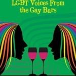 Happy Hours book cover