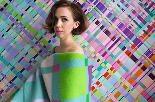 Oslo Fashion Fushion Runway slow futures sustainability norwegian design interview ingunn birkeland trends