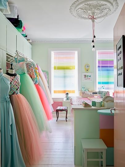 Oslo Fashion Fushion Runway slow futures sustainability norwegian design interview ingunn birkeland trends