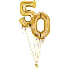 Image result for gold 50