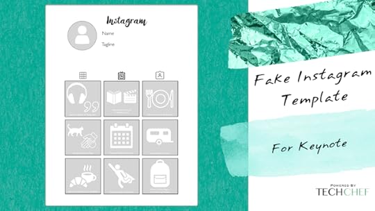 Productivity Tips and Tools for Teachers and Students