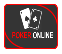 Poker Online