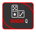 BandarQ