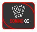DominoQQ