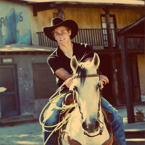 Country boy ❤ Oh yeah