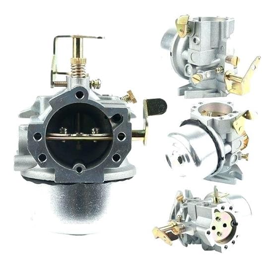 12 hp kohler engine rebuild kit mini fits for cast iron motor replacement car accessories parts engines uk cub cadet tractor diagram