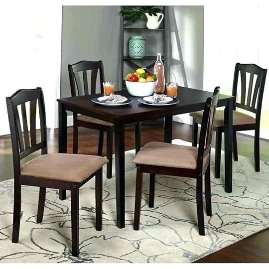 dining room table under 100 tables kitchen sets 3 piece set cheap small tablets mg uses