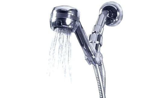 best water pressure handheld shower head hand held with strong heads reviews detailed guide