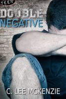 Double Negative by C. Lee McKenzie