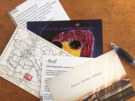 end of summer savor - postcards.jpg